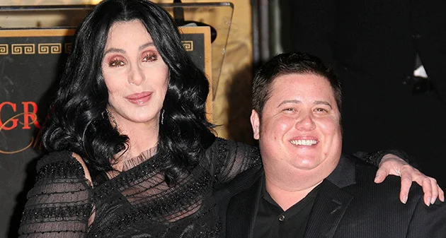 SHOCKING REVELATIONS: CHER’S STRUGGLE WITH CHAZ BONO’S SEXUALITY EXPOSED!