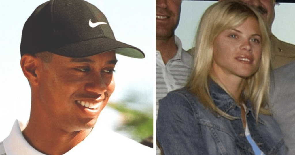 Catching Up with Elin Nordegren, Tiger Woods’ Ex-Wife