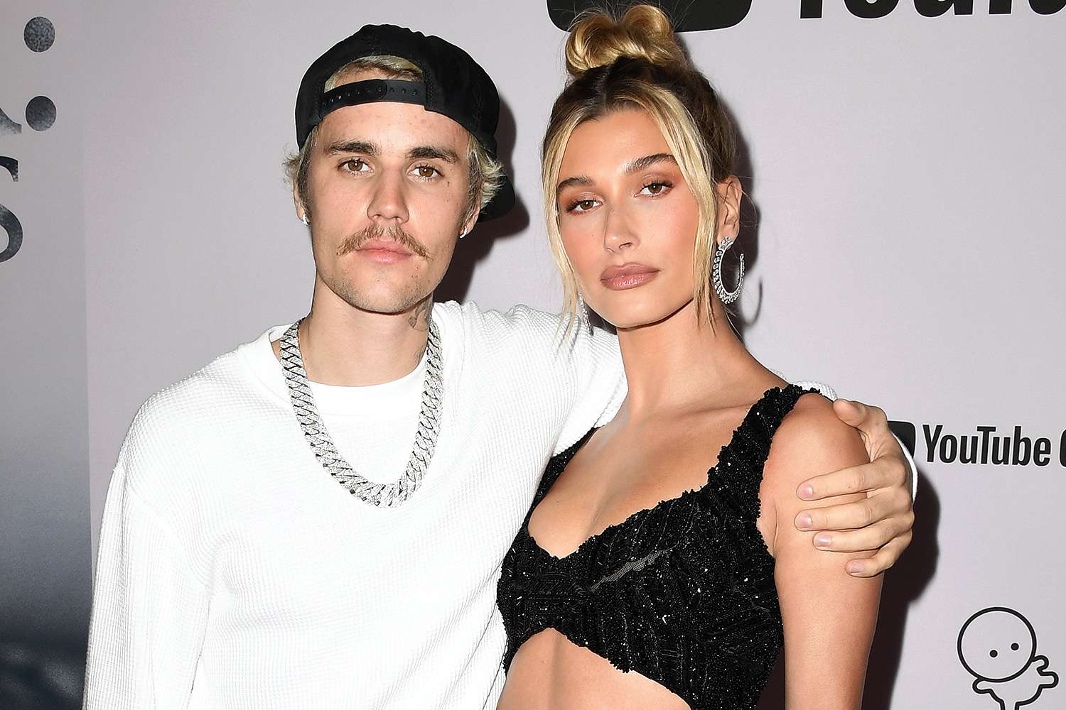 Hailey Bieber Is Pregnant! Model and Husband Justin Bieber Expecting First Baby Together