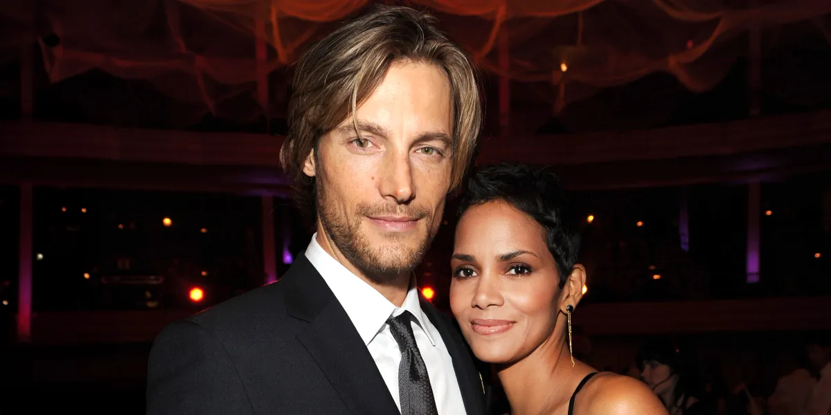 Halle Berry & Gabriel Aubry’s Daughter, 16, Towers over Mom – Fans Divided over Their New Pics