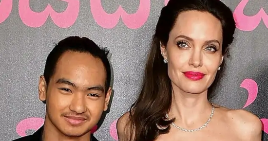 Angelina Jolie’s Inheritance Plan: What does it mean for her children?