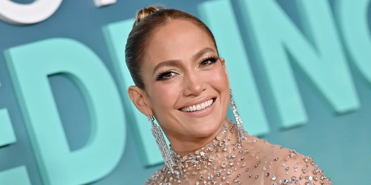 Jennifer Lopez Spotted Looking ‘So Sad’ in First Public Outing after Solo Italy Trip: ‘Hope She Recovers Soon’