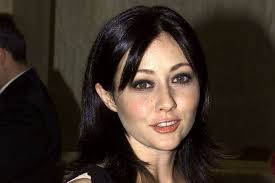 Shannen Doherty’s Last Public Photos Revealed