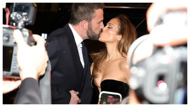 Jennifer Lopez Confesses 2 Surprising Reasons Why Her Marriages Fail