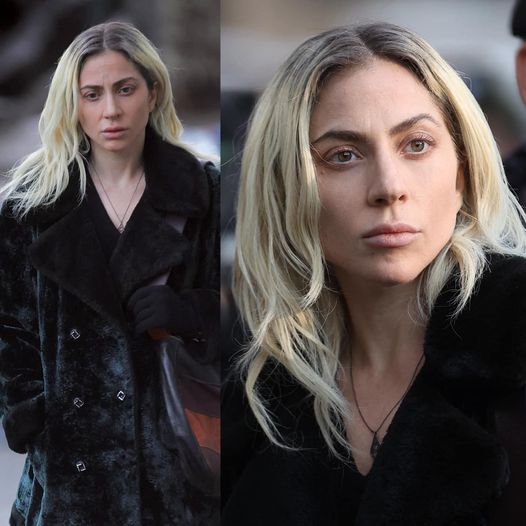 «Vocalist is hardly recognizable now» Fans are completely unhappy with Lady Gaga’s new, thinner image