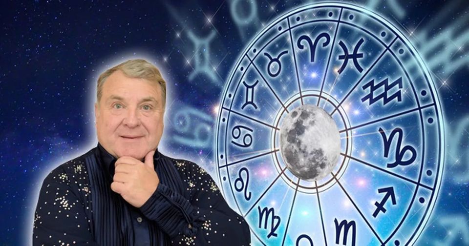 Horoscopes today: Daily star sign predictions from Russell Grant on August 30