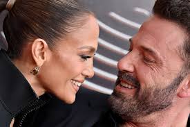 Why Did Jennifer Lopez Finally File for Divorce from Ben Affleck on August 20th – Here’s the Explanation