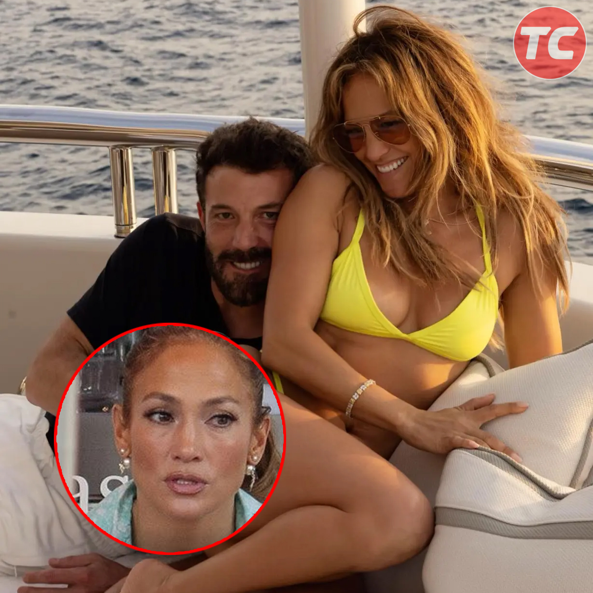 Jennifer Lopez ‘furious’ and ‘humiliated’ amid Ben Affleck split as he holds back on filing for divorce to ‘protect her’: source