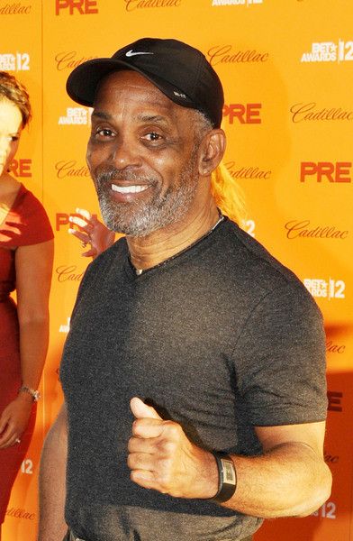 R&B Legend Frankie Beverly Gone Forever: Heartbreaking Details Revealed by Family