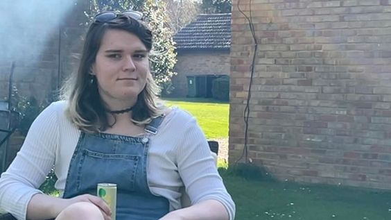 Trans People ‘Hung Out To Dry’ By NHS, Grieving Mother Of Young Brighton Trans Woman Says