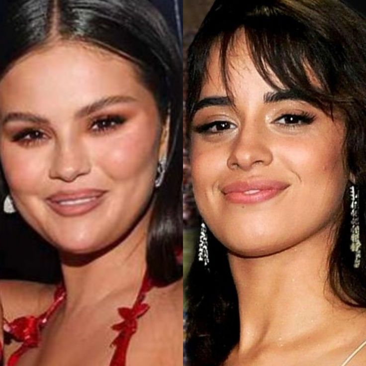 Inside Selena Gomez and Camila Cabello’s Friendship Over the Years: Timeline, How They Met