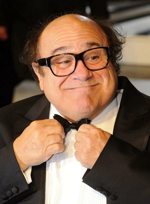 “The Small Giant of Big Cinema”: How Actor Danny DeVito’s Life Has Unfolded And What His Children Are Like?