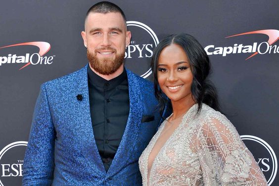 Travis Kelce’s ex, Kayla Nicole, prepares to leave U.S. after Trump victory and chooses new country