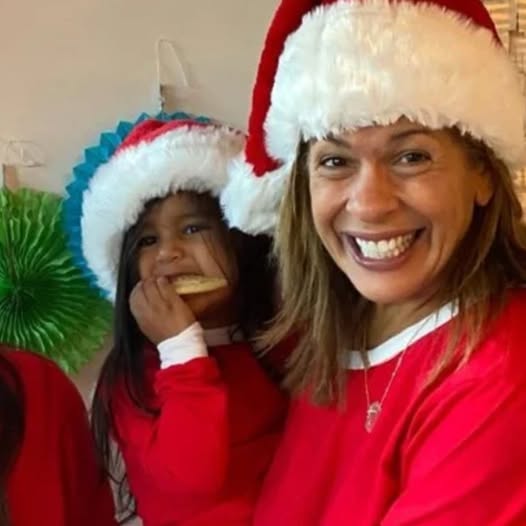 Why Did Hoda Kotb Move to the Suburbs with Her Two Kids? — All About Her $2.89M Suburban New York Home