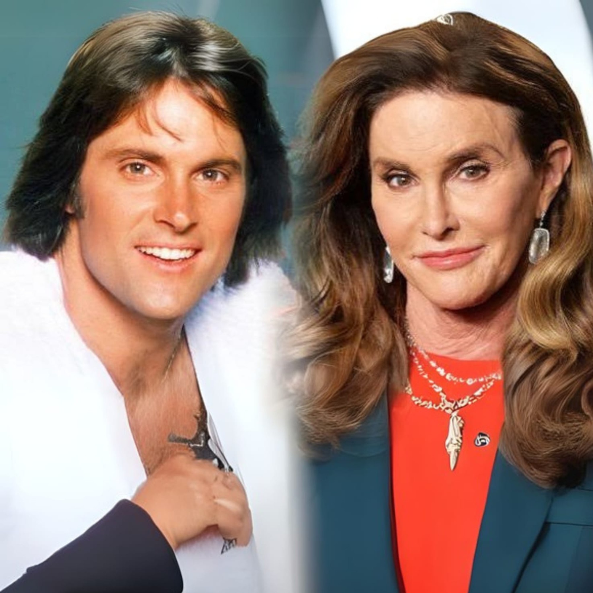 Interesting Facts About Caitlyn Jenner You Never Knew