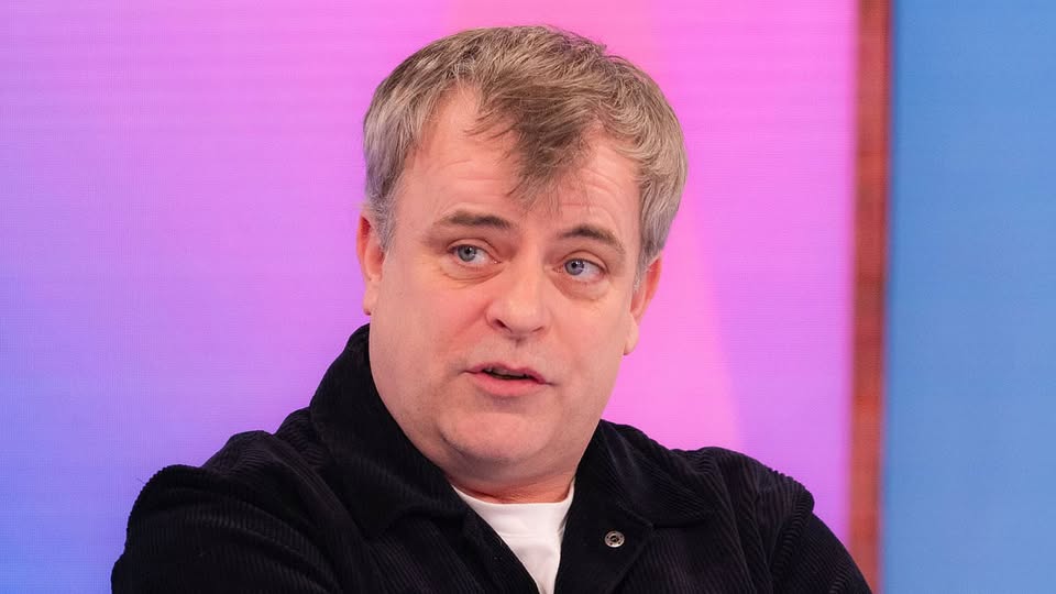 Coronation Street star Simon Gregson ‘owes £165,000 to the tax office and bank’ and is now being probed by the Government