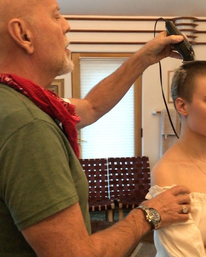 Bruce Willis and Demi Moore’s Daughter Shares ‘Heartwarming’ Photos of the Actor Amid His Dementia Battle